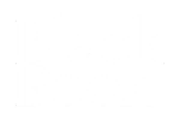 black book