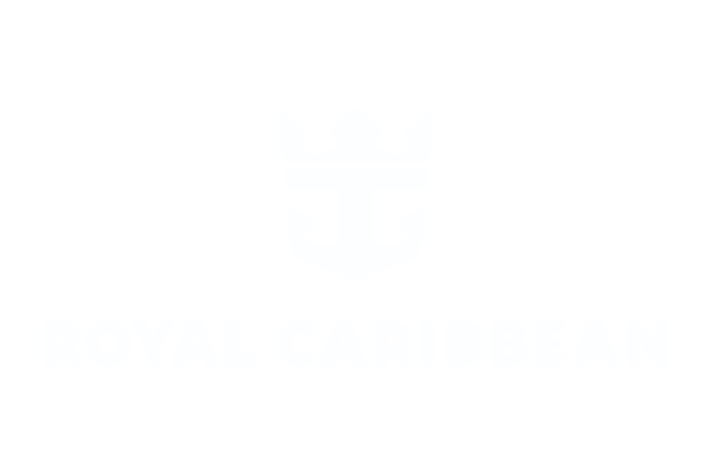 Royal Caribbean