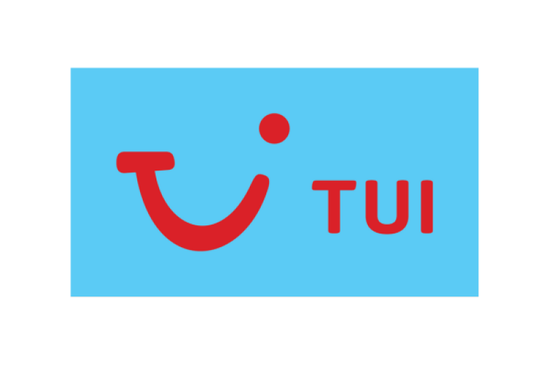 Tui