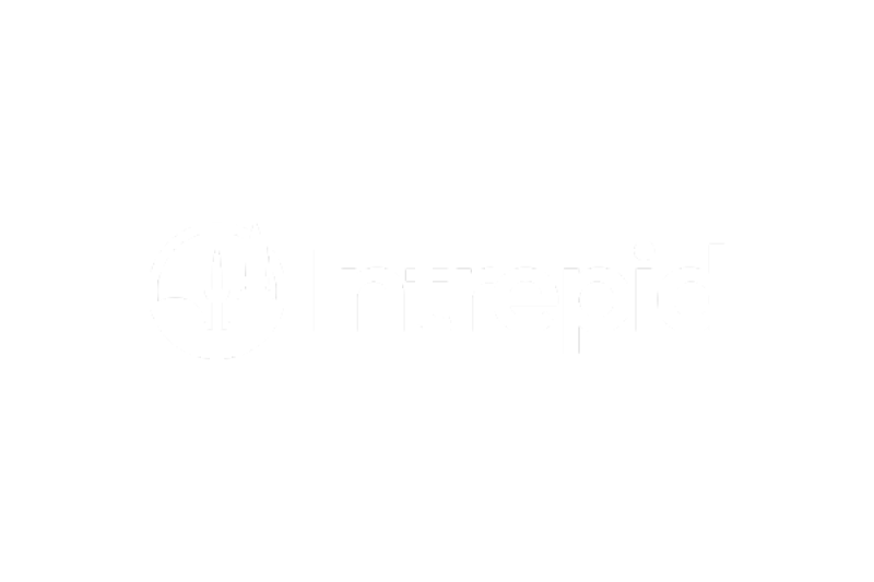 Intrepid