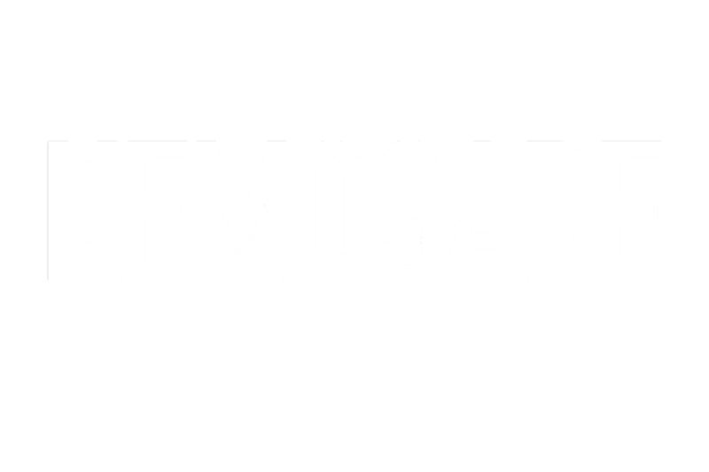 Kemosabe