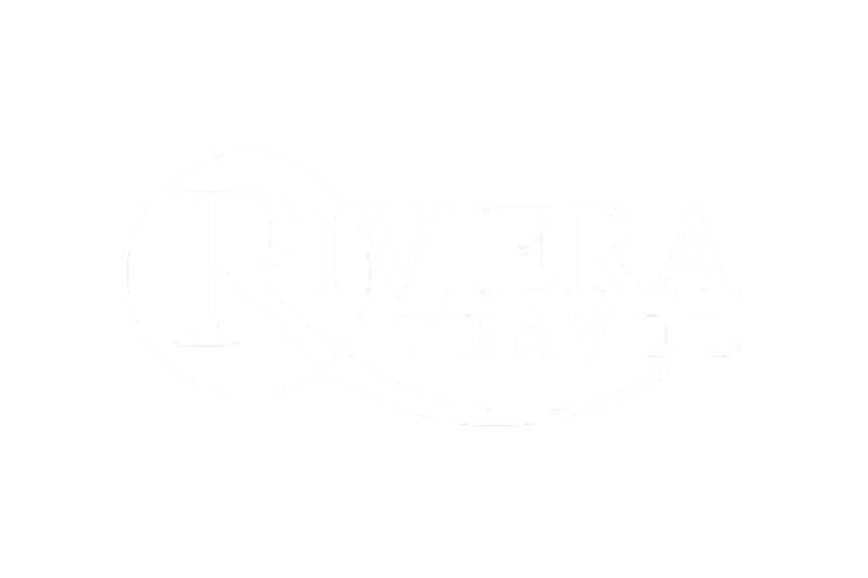 Riviera Travel