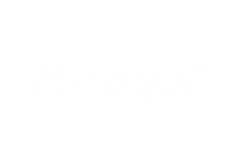 Wanderlust
