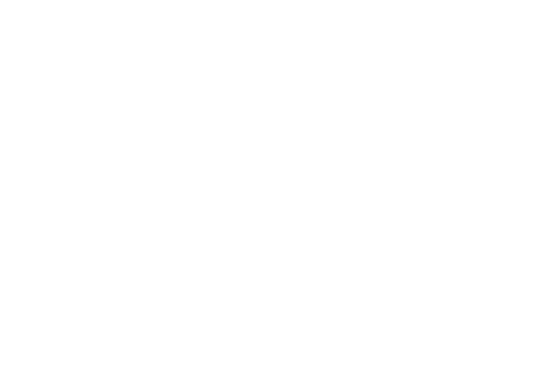 Travelzoo