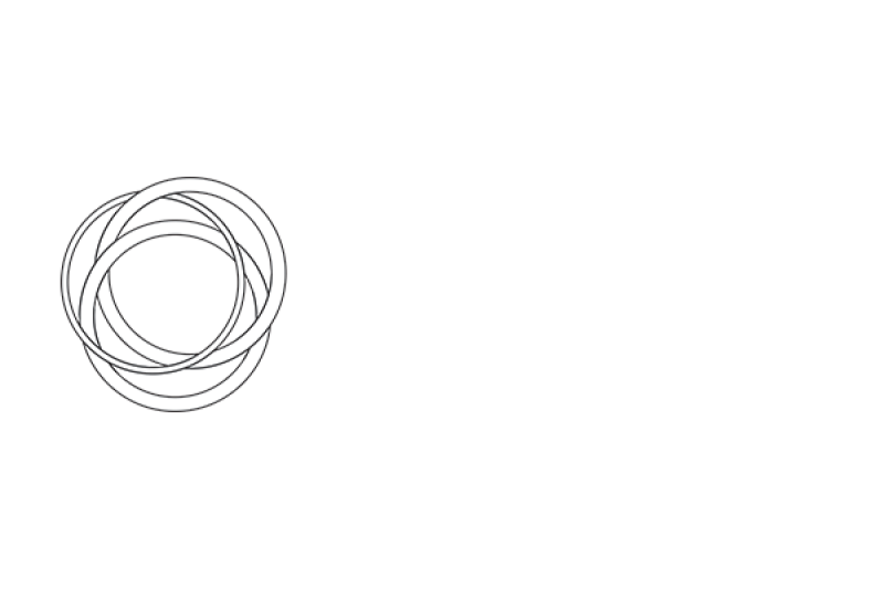 Family Holidays Provider of the Year