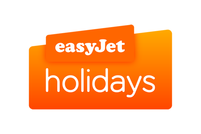 The Positive Impact Award