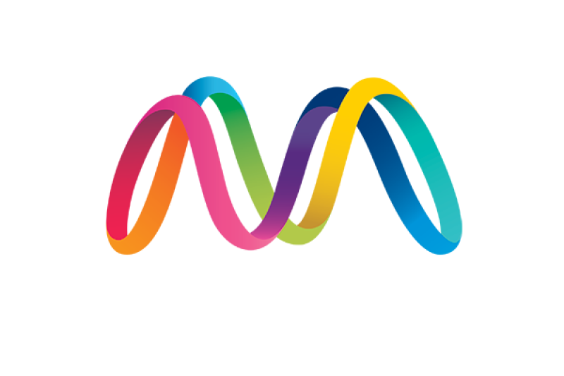 Mail Metro Media