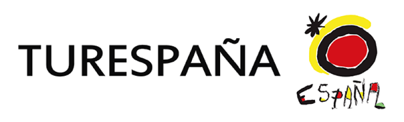 Spanish Tourist Office