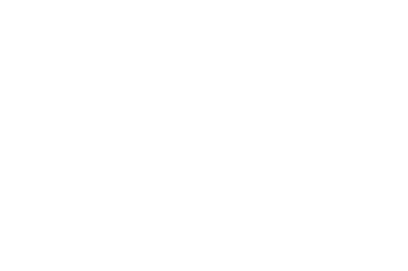 Apprentice of the Year