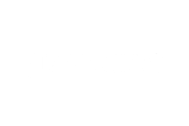 Best Place to Work in Travel