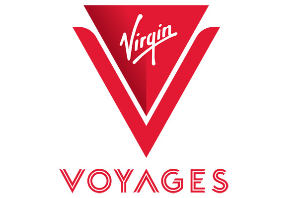 Virgin Voyages