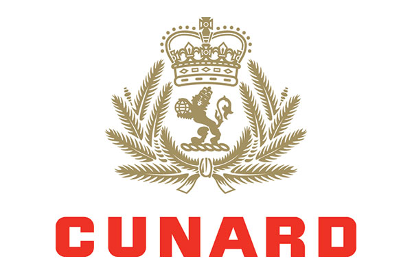 Cunard