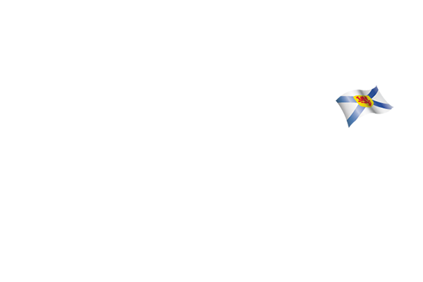 Nova Scotia