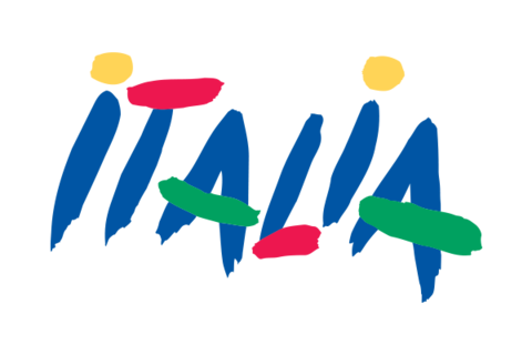 Italian National Tourist Board