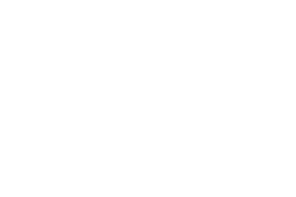 Citalia