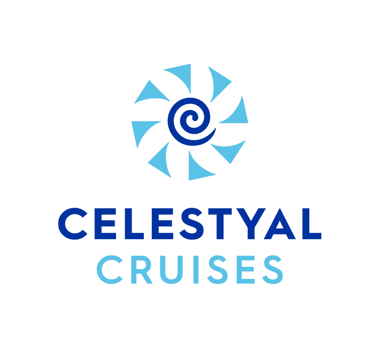 Celestyal