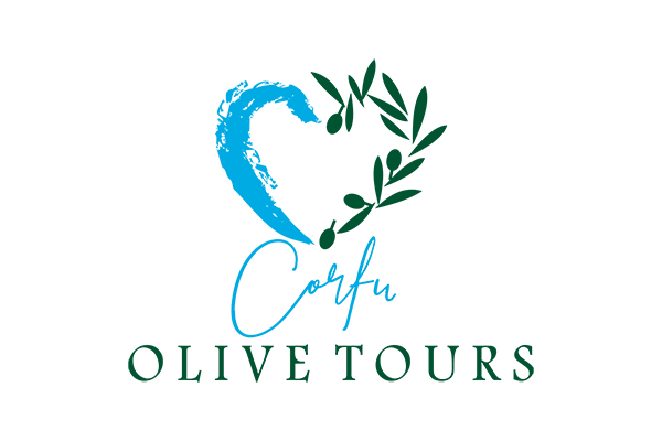 Corfu Olive Tours