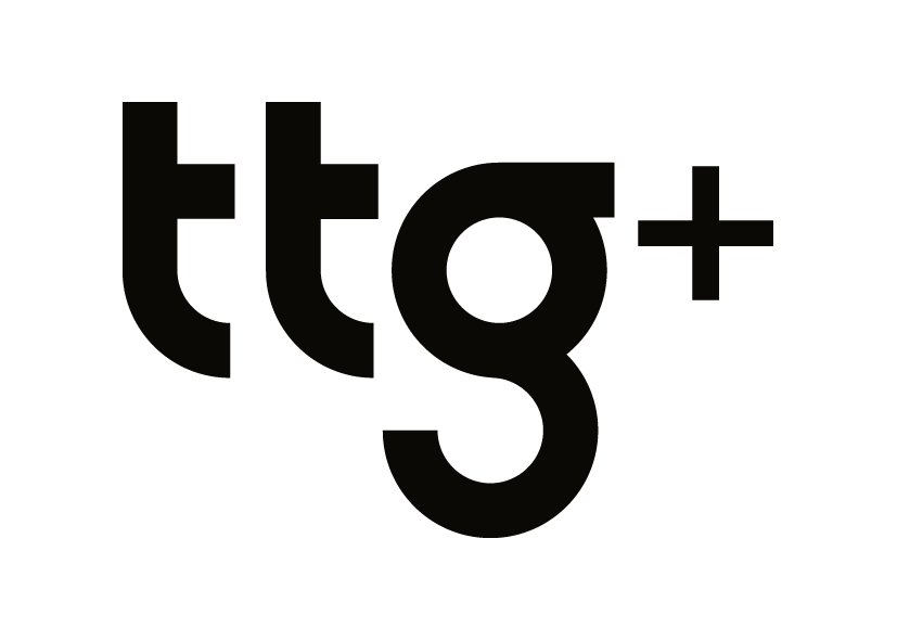 TTG+