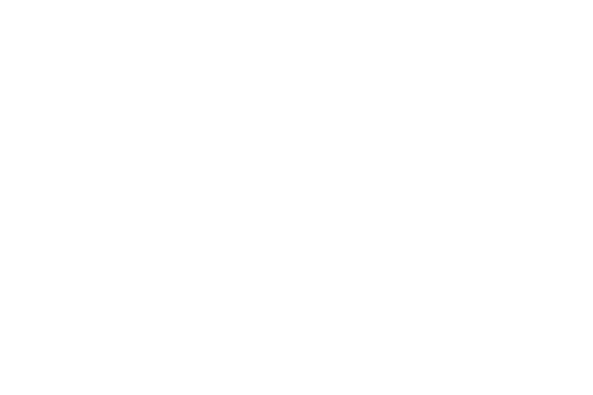 Mangia’s