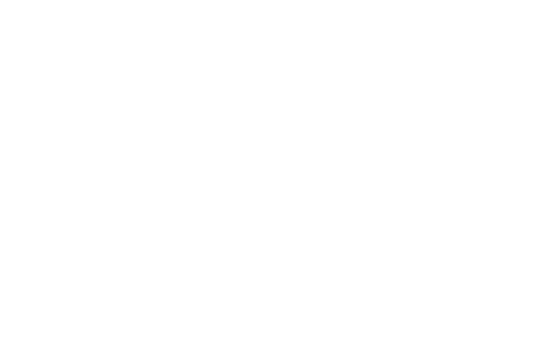 Virgin Limited Edition