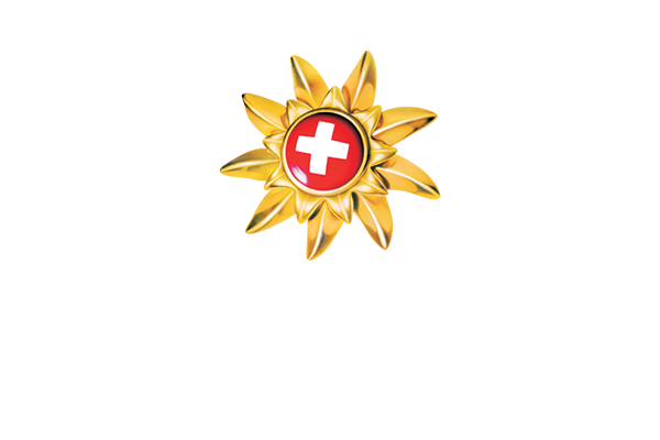 Swiss Travel Systems