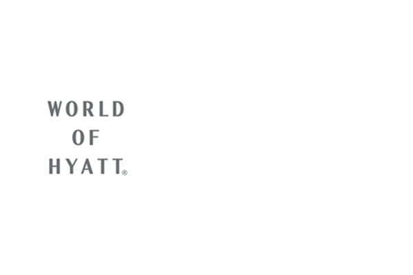 World of Hyatt