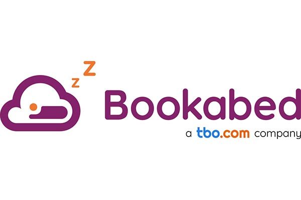 TBO.COM on X: Booking hotels very frequently on our portal