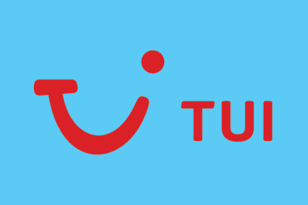 Tui