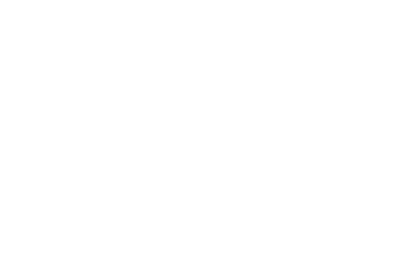 Hurtigruten