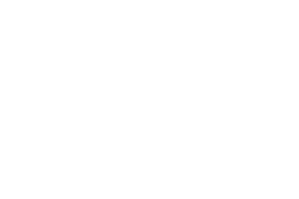 HX – Hurtigruten Expeditions