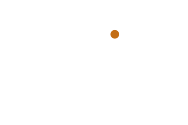 Lujo Hotels