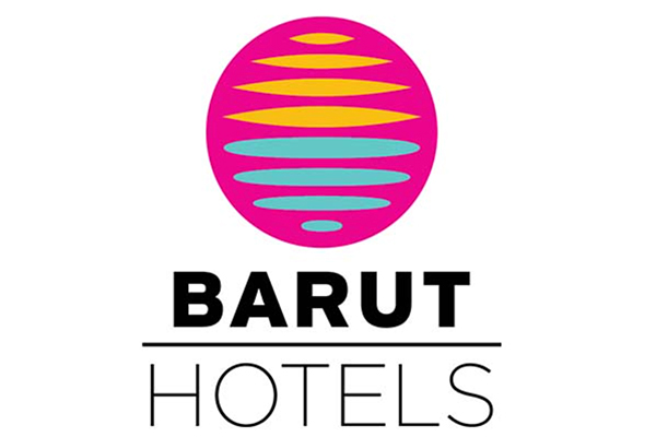 Barut