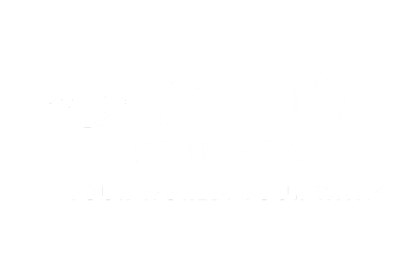 Oceania Cruises