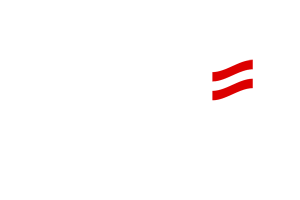 Austria