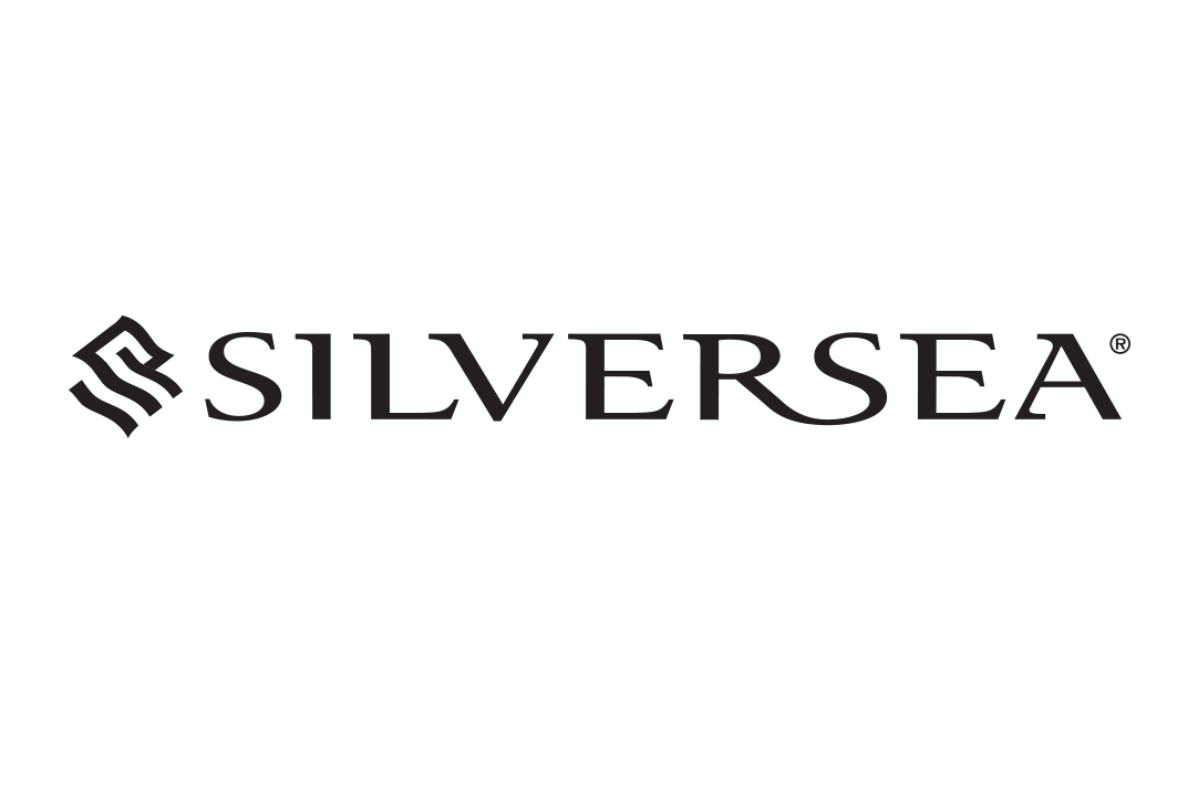 Silversea Silversea