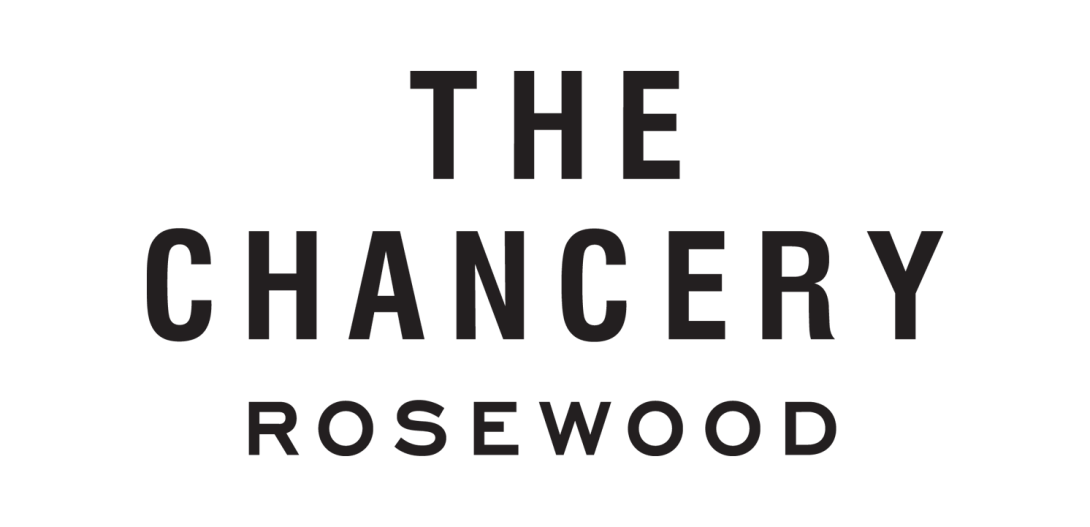 The Chancery Rosewood The Chancery Rosewood