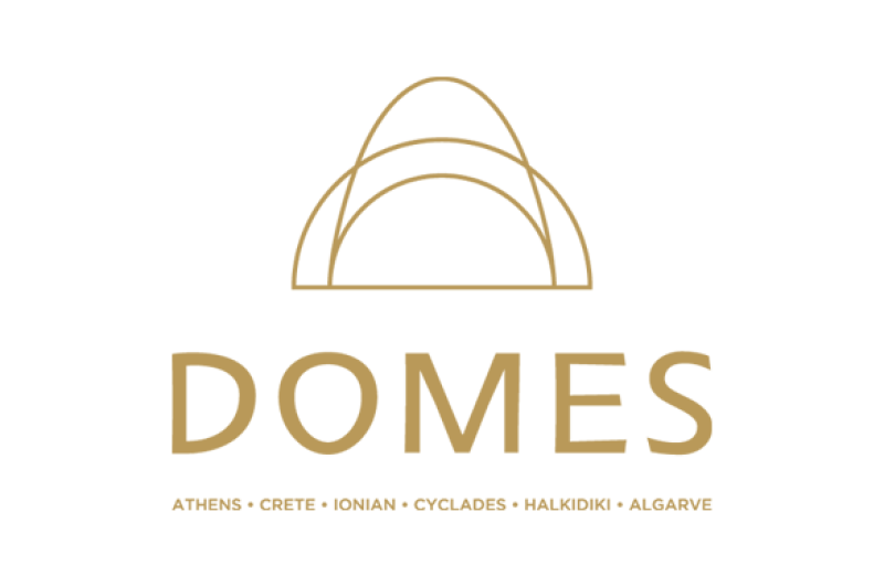 Domes