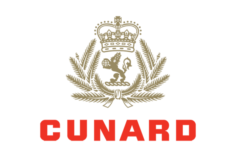 Luxury Cruise Agency of the Year