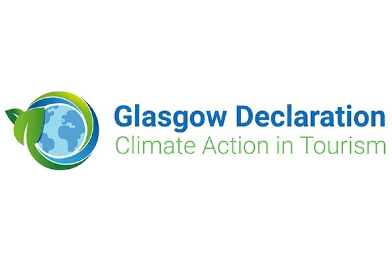 Glasgow Declaration